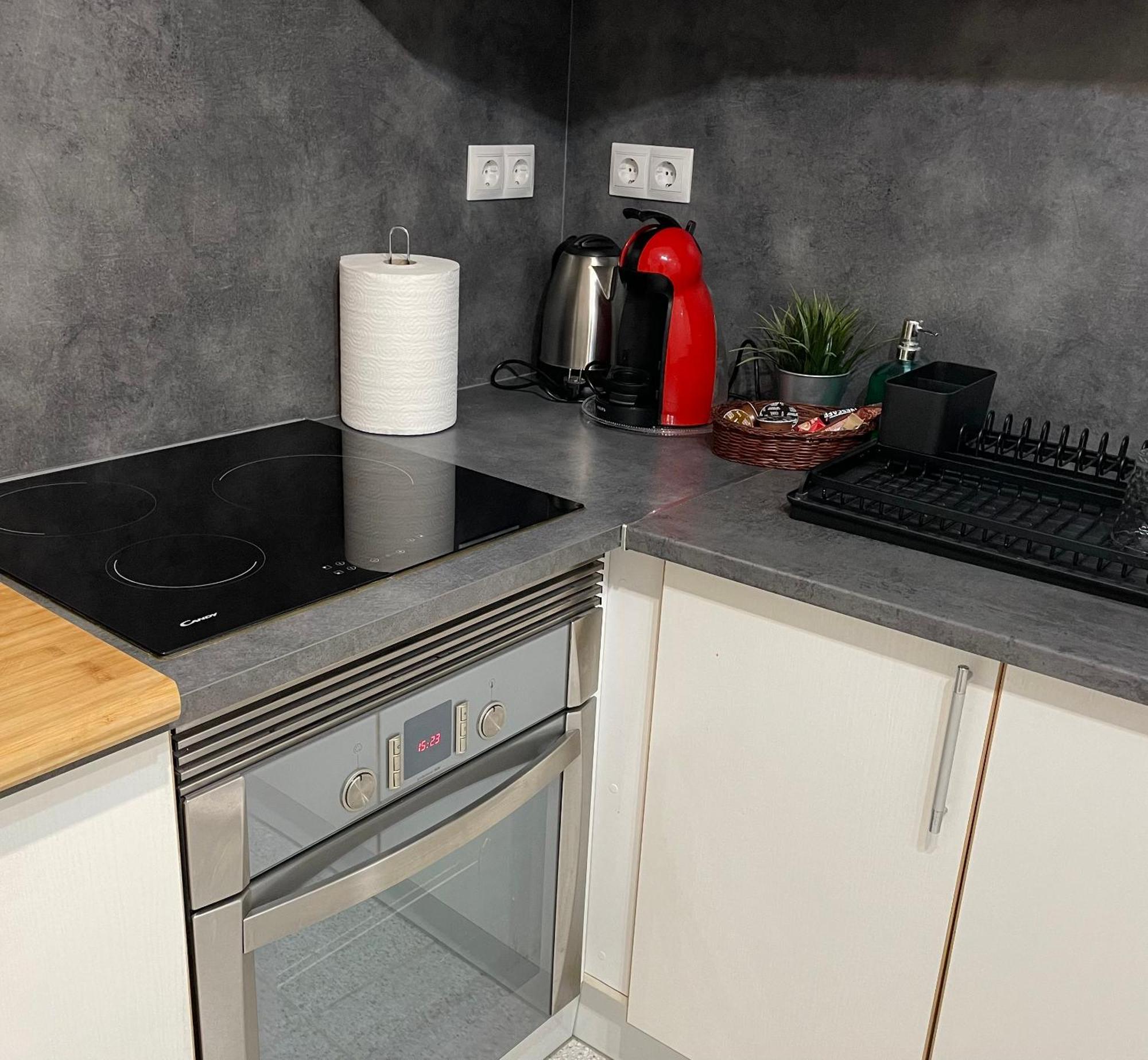 El Rincon Del Prado Vt-51075-V Apartment Gandia Ngoại thất bức ảnh